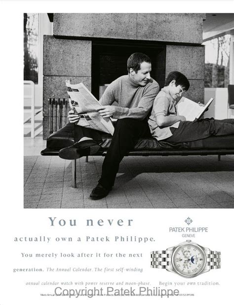 patek philippe magazine change of address|Patek Philippe watches.